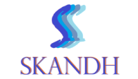 skandh-new